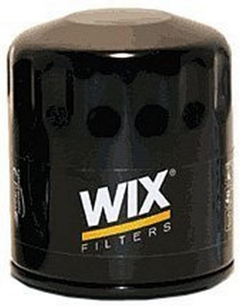 Corp. 51040 Oil Filter