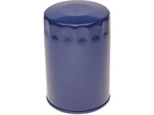 For 1989-1991 Chevrolet R3500 Oil Filter AC Delco 42255GJBX 1990