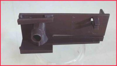 Plastik Gehäuseteil 20390 WMF Solis Master Pro 515