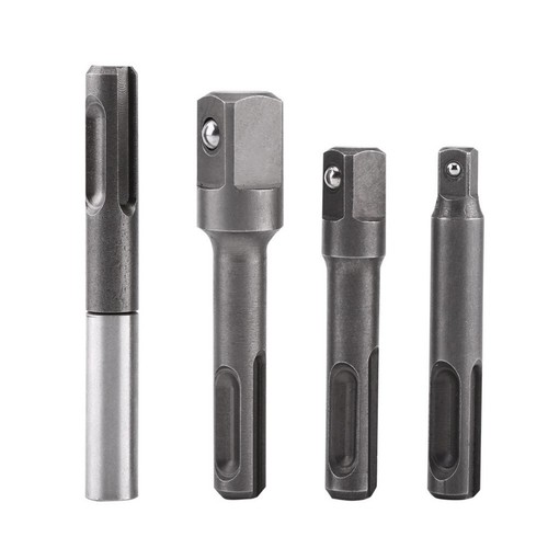Brand New SDS Adapter Tool Accessories 