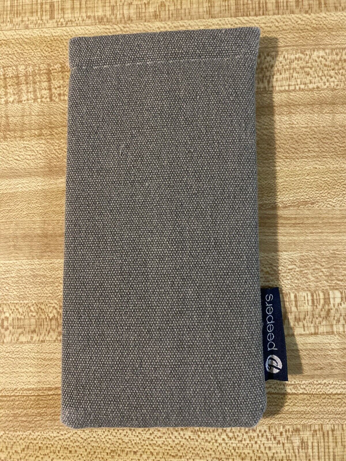 Foto 2 di 6