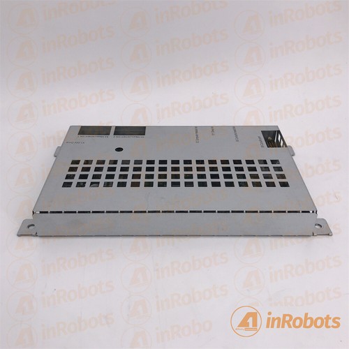 ABB DSQC668 3HAC029157-001 Computer Unit Fast Shipping - Picture 6 of 9
