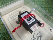 EMT OFD 80 per EMT 930 927 950 948 Garrard TD124