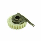 Articles Staub pour jardin et terrasse