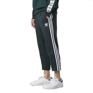 adidas sst relax crop