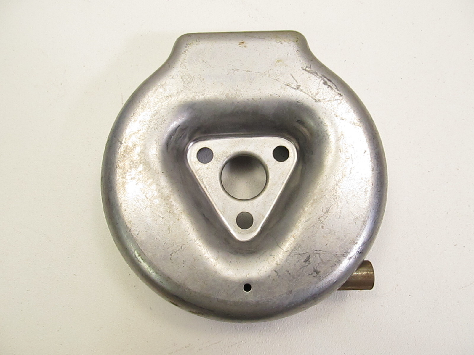 LAWN BOY Muffler 682873 Free Shipping eBay