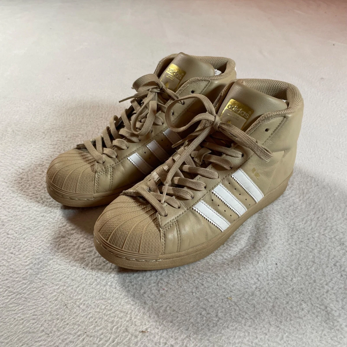 adidas gazelle silver green womens adidas Adizero Evo SL Shoes - Women's - Glow Blue / Silver / Cloud White main image 1