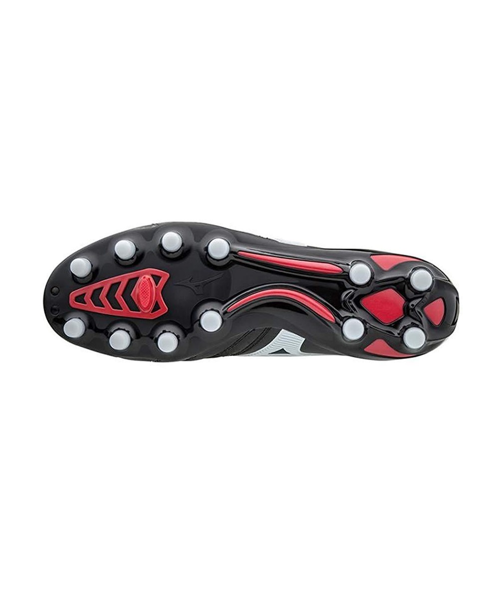 その他 MORELIA neo2 25.5 MORELIA II JAPAN Ltd – Mizuno Thailand