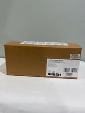 RICOH 406978 BLACK TONER TYPE 4400RX FOR USE IN SP4410SF NEW