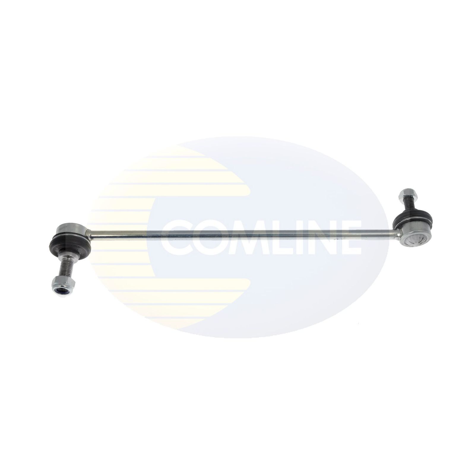 Comline Front Anti Roll Bar ARB Drop Link - CSL7022