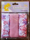 Caribbean or baby items — photo 3