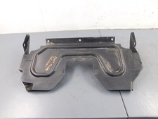 2002 98 99 00 01 Pontiac Trans Am Radiator Air Baffle Lower Panel 2939 I1 2002 98 99 00 01 Pontiac Trans Am Radiator Air Baffle Lower Panel 2939 I1