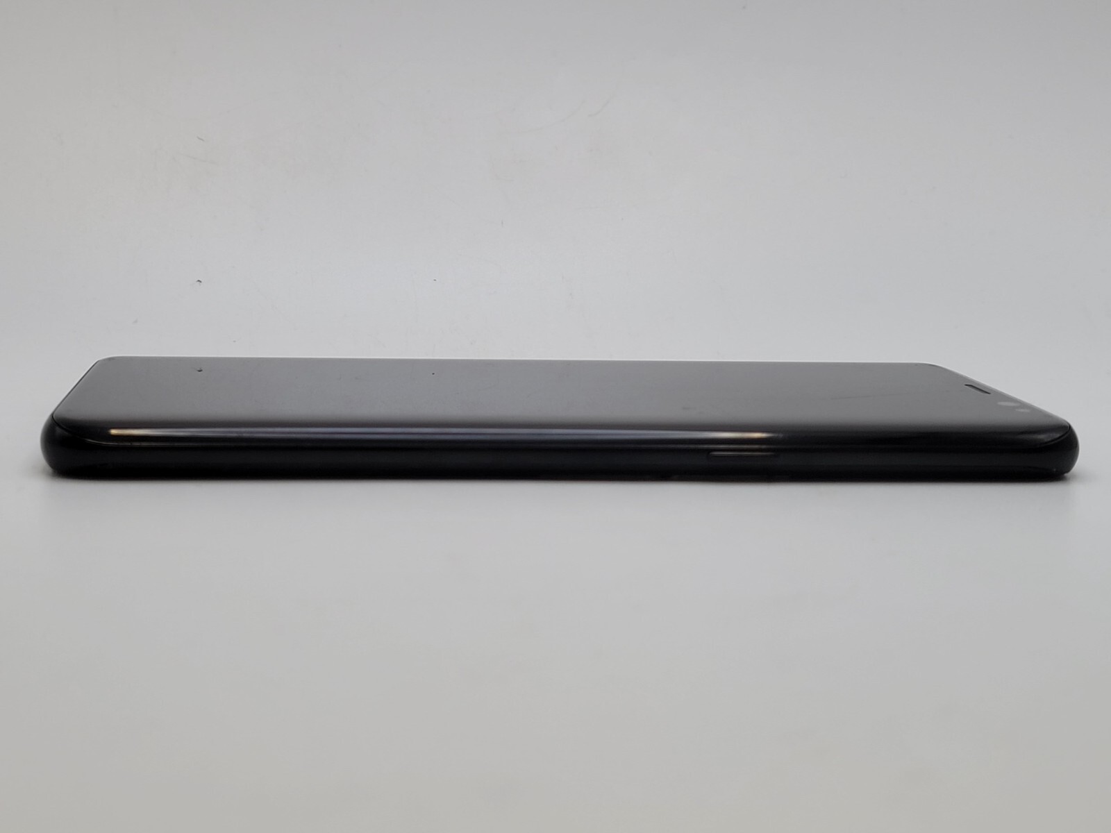 Verizon Samsung Galaxy S8 64GB Black Carrier Unlocked (SMG950U) eBay