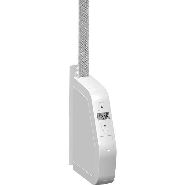 Superrollo Professional SR10245   GW245 Avvolgi tapparelle elettrico 15 mm Trazi