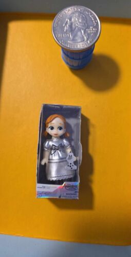 Zuru Mini Brands Disney Series , Netflix series 1 & other Minibrands Toys - Picture 111 of 252
