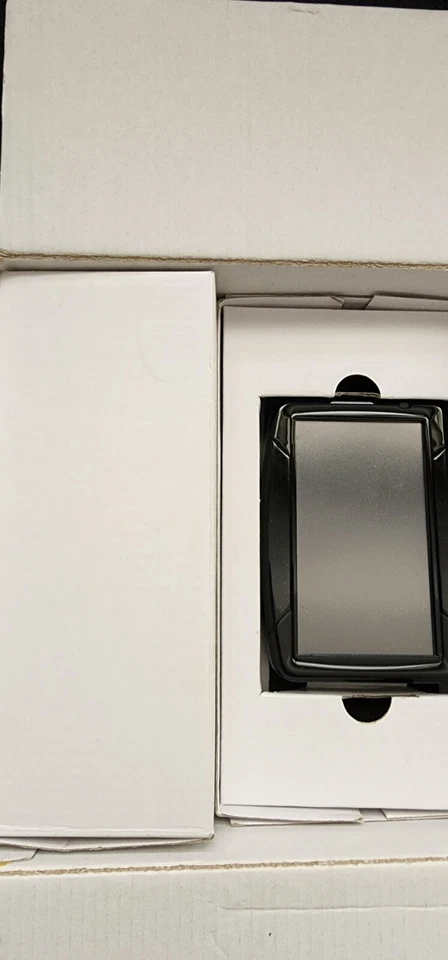 GPS Navigation System Navigator USA Map - Image 3 of 4