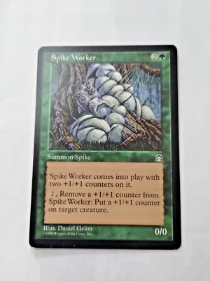 top ff mtg cards My Top 10 Cards for Final Fantasy  PlayEDH