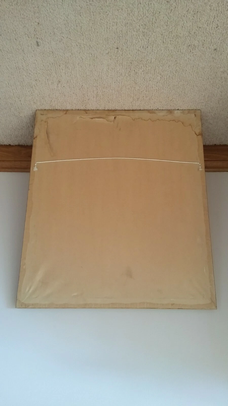 Picture 7 of 9