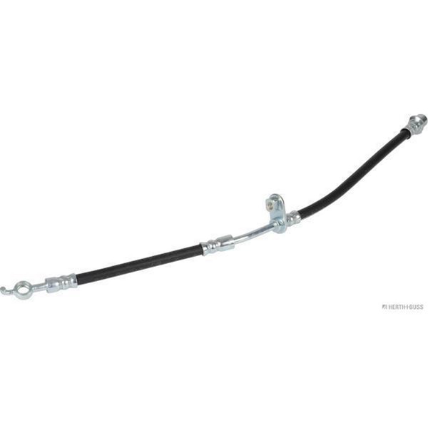 Herth+Buss Bremsschlauch Bremsleitung FüR Toyota Yaris (_P13_) Vorne Rechts-image
