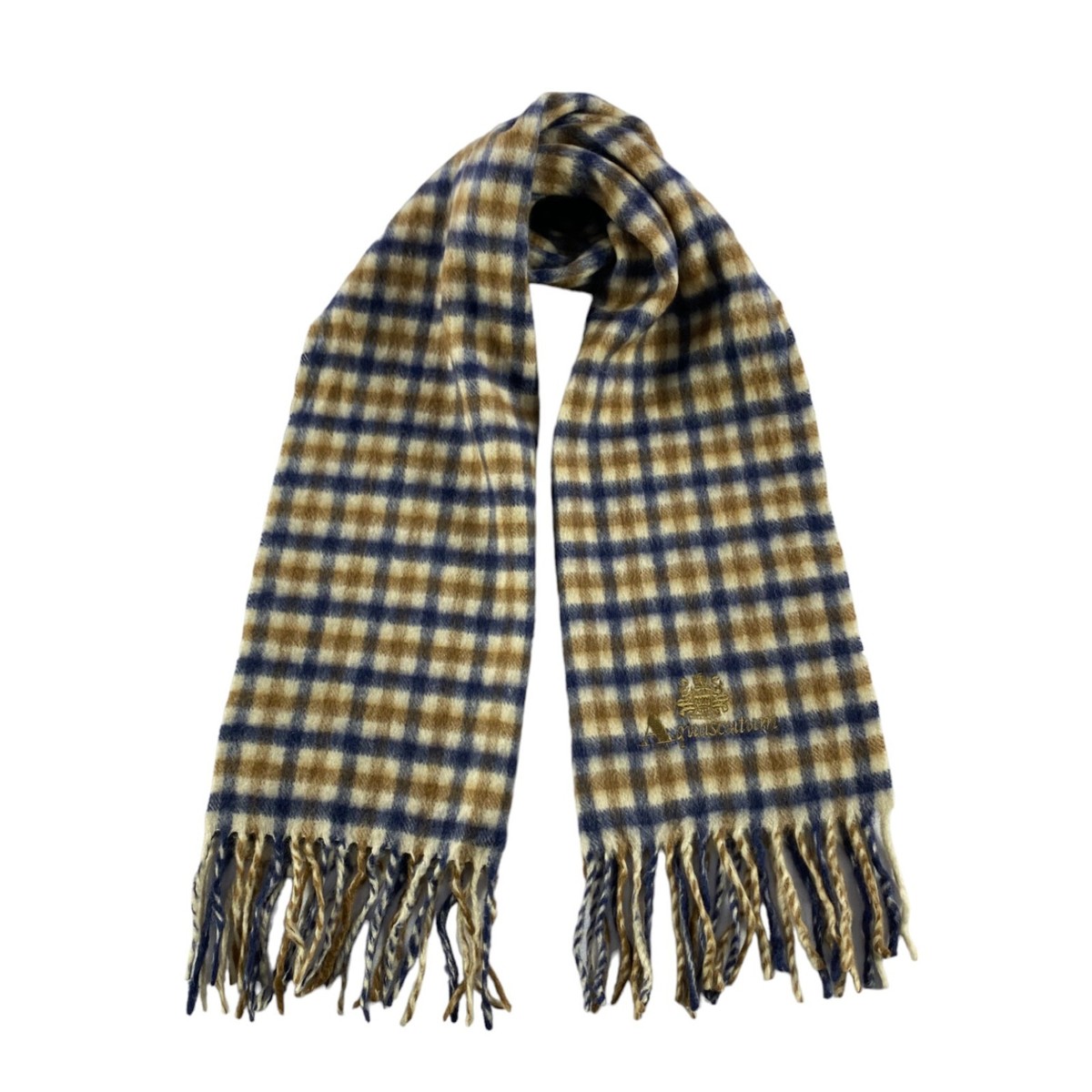 Kalinga Ashok Women's Wraps And Shawls Kohls Kalinga Ashok Lv