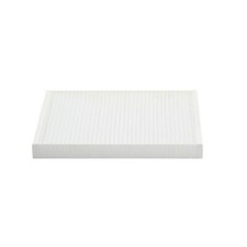 Pollen Cabin Filter For Audi