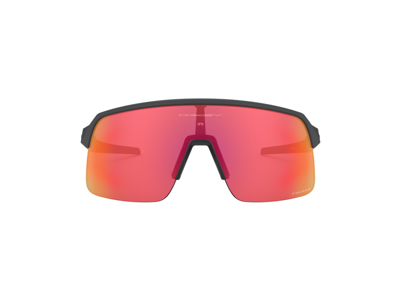 Oakley Sunglasses OO9463 SUTRO LITE 946304 Gray red Man | eBay