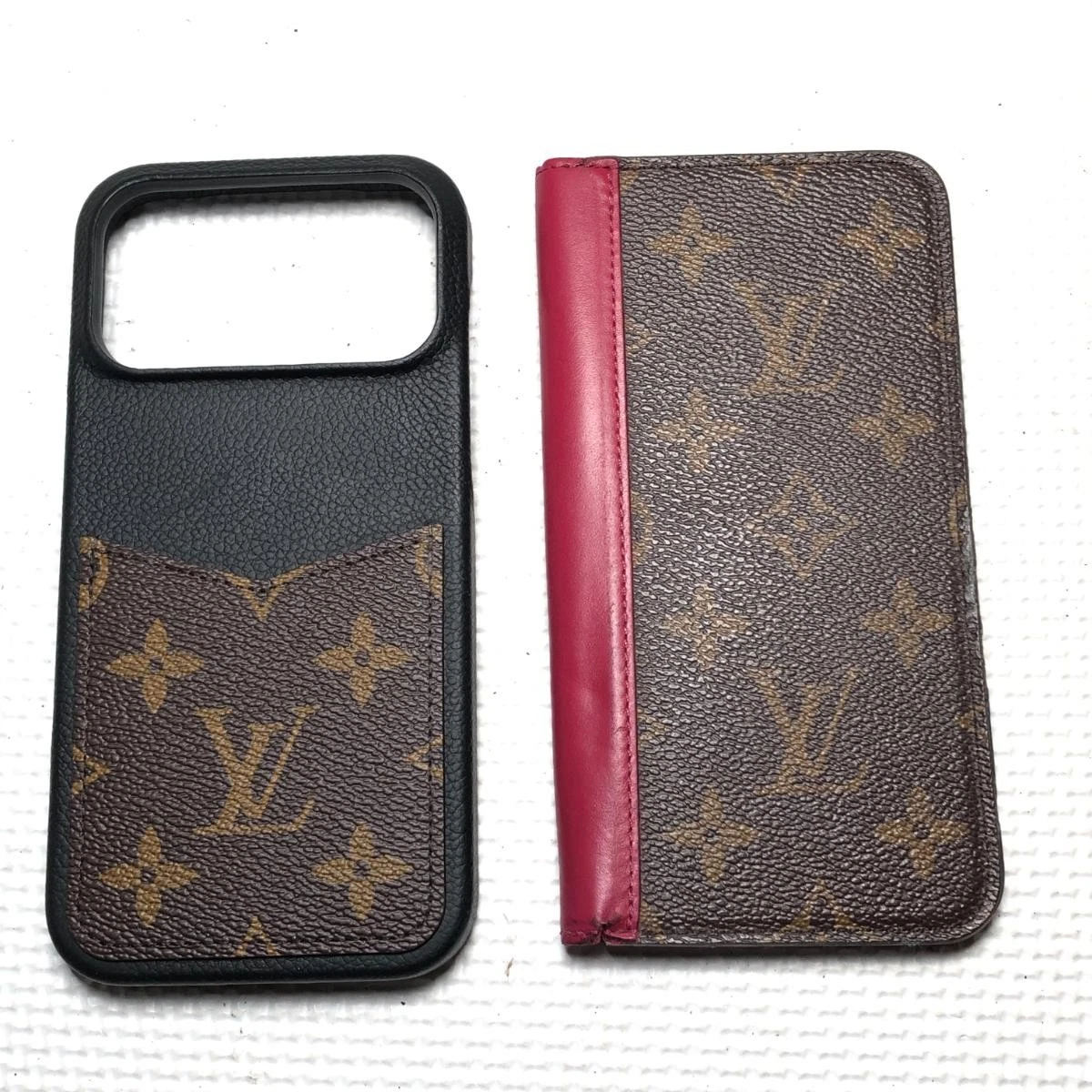 Louis Vuitton Cell Phone Cases & Covers for sale - eBay