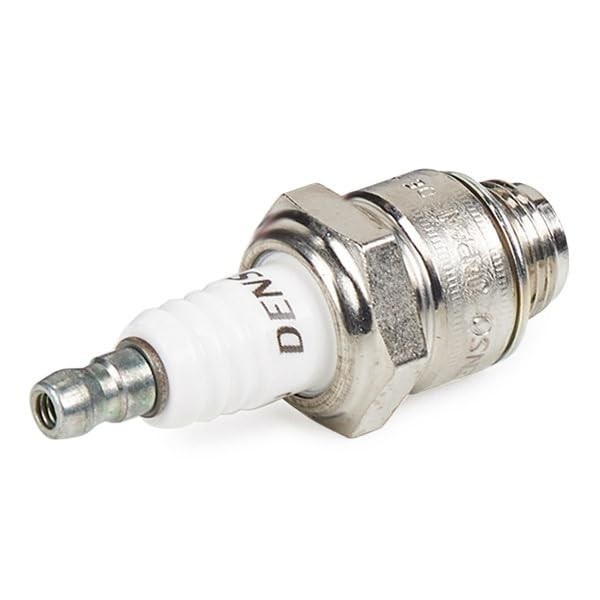 Denso W14LM-U Spark Plug 6 Pack 6014