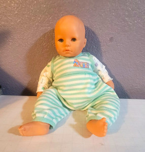 25+ Max Zapf Doll for sale | Updated Oct 2026