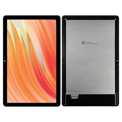 For Amazon Fire HD 10 Tablet 2023 13th TG425K LCD Display Touch Screen Digitizer