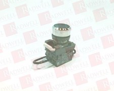 ASEA BROWN BOVERI MP1-MLFPT1G / MP1MLFPT1G (NEW IN BOX)