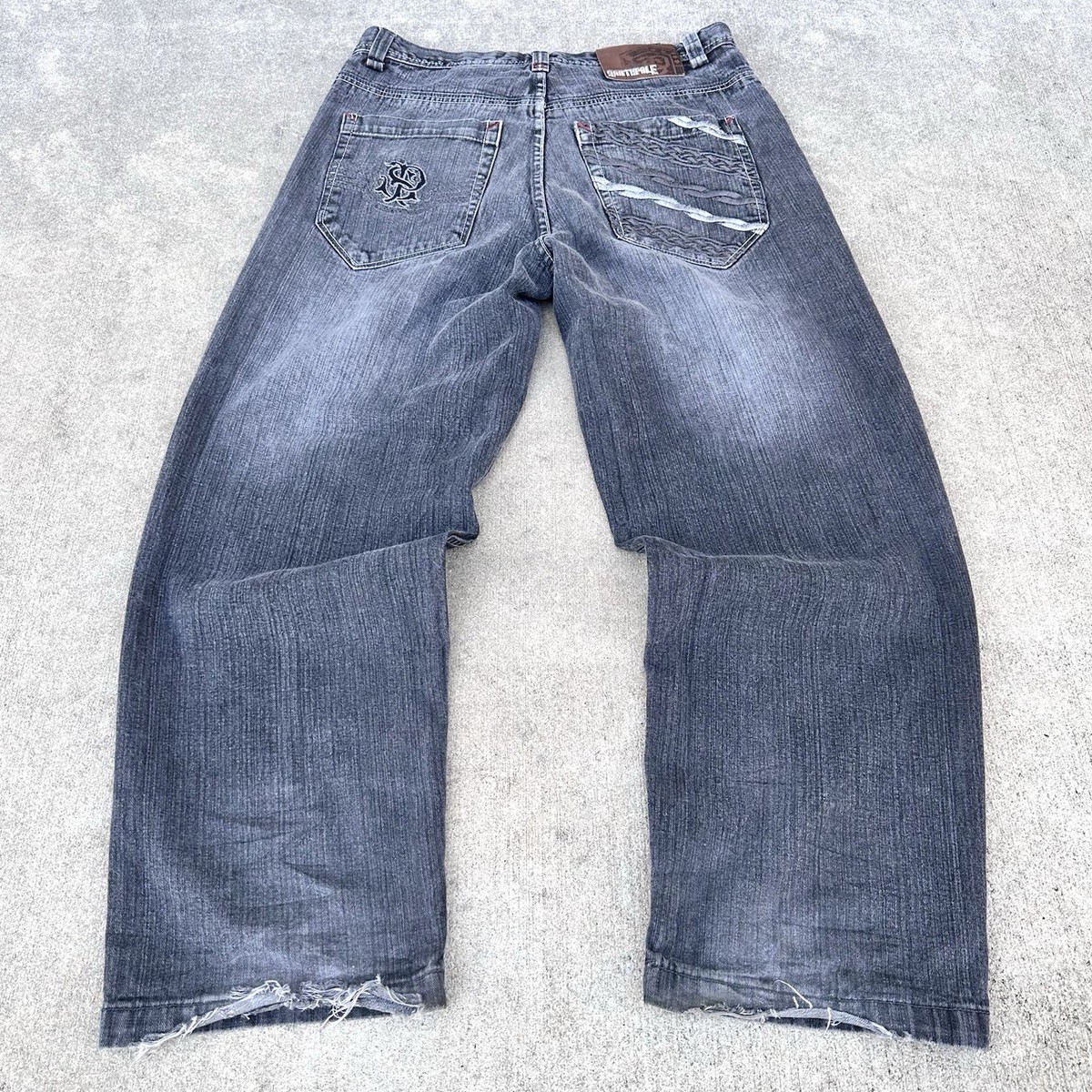 s-l1200.jpg