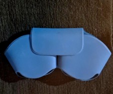 SkyBlue Apple SMART CASE COVER for Airpods Max Wireless Headphones OEM