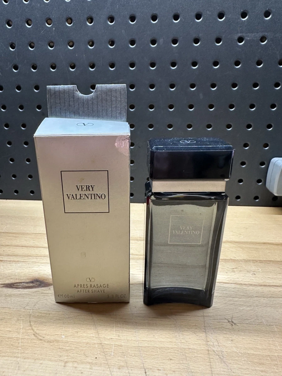 Very Valentino Fragrances for Men for sale | eBay