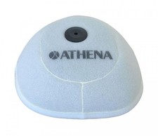 Filtre à air Athena pour Moto KTM 150 Sx 2T 2011 à 2015 S410270200014 Neuf