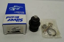 Silver Brand K7329 Suspension Ball Joint – Reliable Steering Component