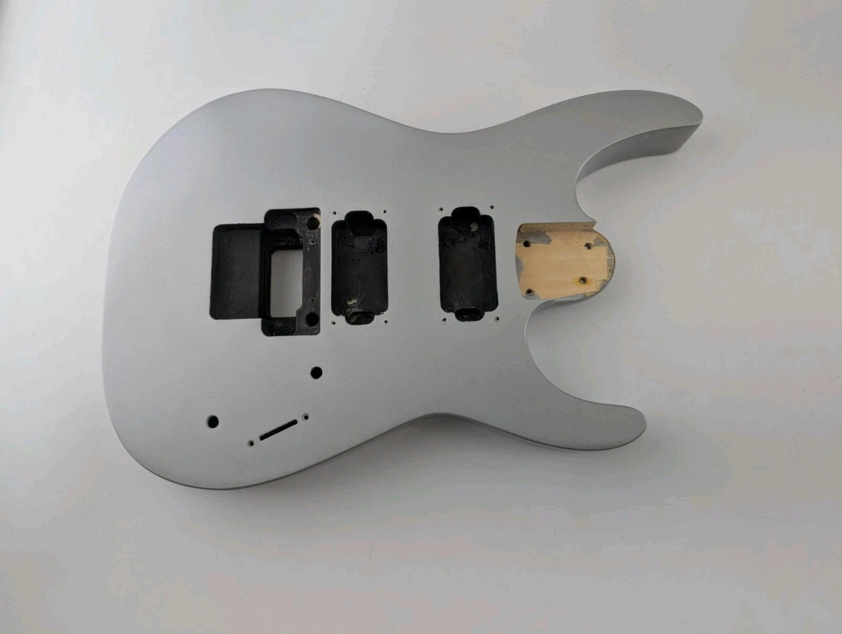 Jackson/Charvel Guitar Parts & Accessories for Electric Guitar for