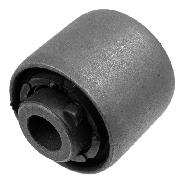 Fits LEMFORDER 35549 01 SWINGARM BUSHING   ⭐UK Stock⭐