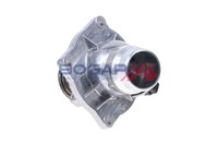Bogap Thermostat, KüHlmittel B4245106 FüR BMW Land Rover