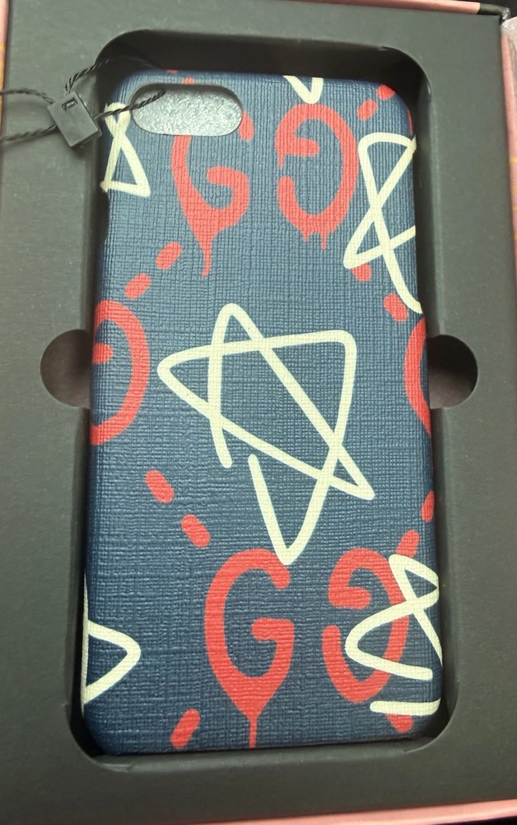 Gucci Cell Phone Cases, Covers & Skins for sale | eBay