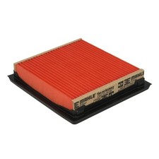 Luftfilter MAHLE KNECHT LX 1270