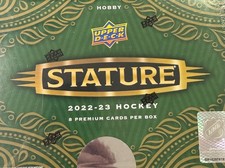 2025-26 Upper Deck Stature Hockey Guide in-content 21
