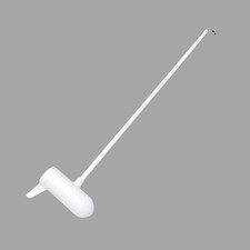 2777034 Minn Kota Motor Tube Riptide Terrova Bt 80lb 24v 54 2777034 Minn Kota Motor Tube Riptide Terrova Bt 80lb 24v 54