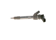 EINSPRITZDÜSE FÜR BMW 2 GRAN TOURER (F46) - BOSCH 0 445 110 818