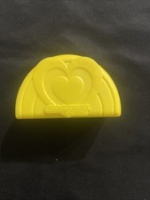 Care Bear Figures Mini Miniature Collect Kid Gift Surprise As Pictured Very Rare