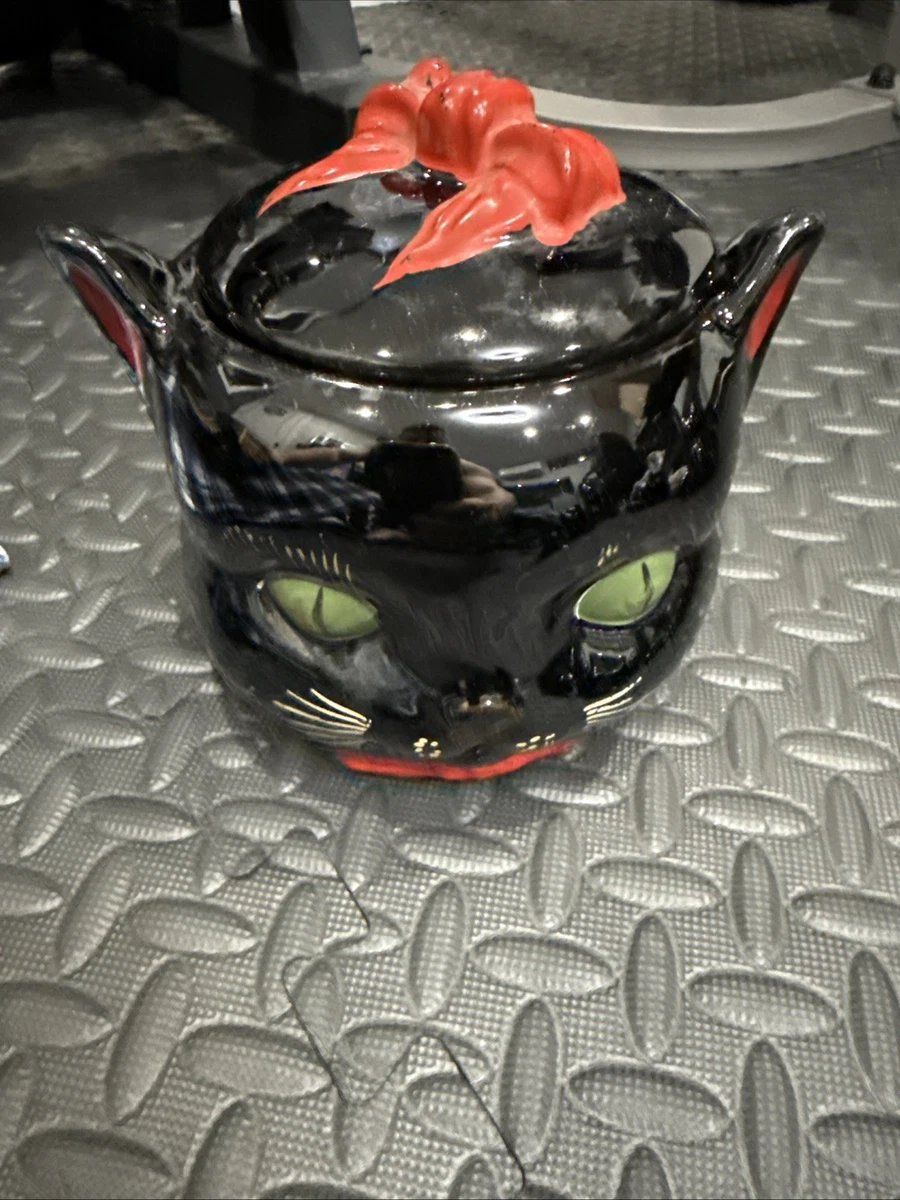 Shafford Collectible Cat Figurines for sale | eBay