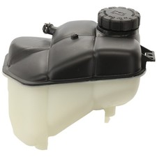 Coolant Reservoir For 2006-2009 Mercedes Benz E350 2003-2009 E320 2003-2006 E500 Coolant Reservoir For 2006-2009 Mercedes Benz E350 2003-2009 E320 2003-2006 E500