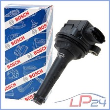 Bobine Volvo S70