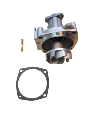 Wasserpumpe für  VAZ 2101-2107 Lada Niva    inkl. Dichtung