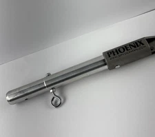 Phoenix Tools 47316 1’ Aluminum Pole Pruner Head Spyder Manufacturing thumbnail 5